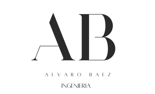 ALVARO BAEZ